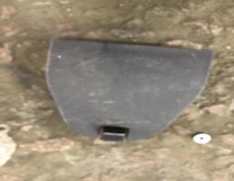 Кронштейн для Audi A4 (B8) 2007-2012  запчасти бу