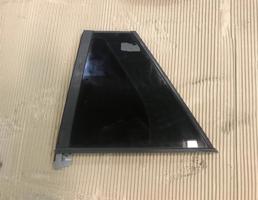 Стекло двери задней левой (форточка) для Land Rover Range Rover Sport L320 2005-  запчасти бу