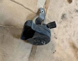 Сигнал звуковой для Mercedes-Benz W204 C-classe 2011-2015 рестайлинг  запчасти бу