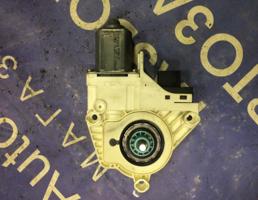 Мотор стеклоподъемника для Audi A6 (C6 4F) 2005-2008  запчасти бу