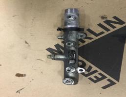 Распределитель топлива для Volkswagen Touareg 7L 2002-2006  запчасти бу