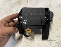 Блок парктроников для Audi A4 (B8) 2007-2012  запчасти бу