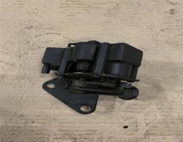Мотор стеклоподъемника для Volkswagen Sharan 2000-2006  запчасти бу