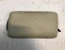 Датчик объема в салоне для Land Rover Range Rover Sport L320 2005-  запчасти бу