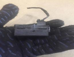 катушка считывания кода для Audi A6 (C7 4G)2011-2014  запчасти бу