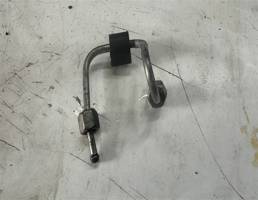 Трубка топливная для Volkswagen Passat (B7) 2011-2015  запчасти бу