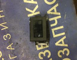 Замок зажигания для Volkswagen Passat (B6) 2005-2010  запчасти бу