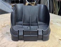 Кронштейн для Audi A6 (C7 4G)2011-2014  запчасти бу