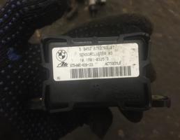 Датчик ускорения для BMW 3-серия E90/E91 2005>  запчасти бу