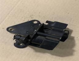 Мотор стеклоподъемника для Volkswagen Sharan 2000-2006  запчасти бу