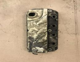 Крышка клапанная (ГБЦ) для Mitsubishi Galant (DJ,DM) 2003-2012  запчасти бу