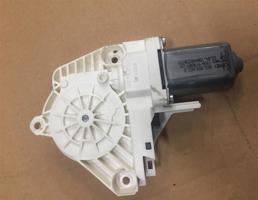 Мотор стеклоподъемника для Porsche Cayenne 958 2014-2018  запчасти бу