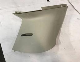 Обшивка стойки для Land Rover Range Rover Sport L320 2005-  запчасти бу