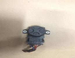 Кнопка регулировки сидения  для Audi A8 (D4,4H) 2011-2014  запчасти бу