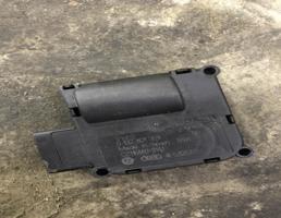 Мотор заслонки печки для Audi A6 (C6 4F) 2005-2008  запчасти бу