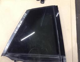 Стекло двери задней правой (форточка) для Mercedes-Benz W253 X253 GLC coupe 2015-  запчасти бу