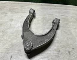 Рычаг передний верхний для BMW 5-серия F10/F11 2009>  запчасти бу