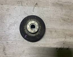 Шкив ТНВД для Audi Q7 (4L)  2005 - 2009  запчасти бу