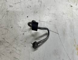 Трубка топливная для Volkswagen Passat (B7) 2011-2015  запчасти бу