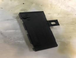 Блок управления крышки багажного отсека для Mercedes-Benz W292 C292 GLE Coupe 2015-2019  запчасти бу