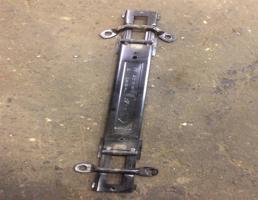 Крепеж для Volkswagen Sharan 2000-2006  запчасти бу