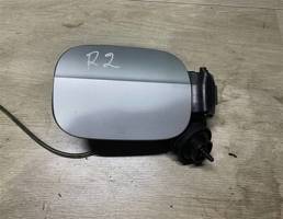 Лючок бензобака для Skoda Octavia (A7) 2013-2017  запчасти бу