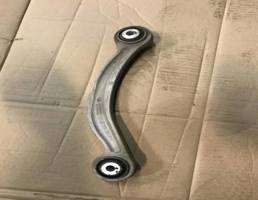 рычаг задний правый для Mercedes-Benz W204 C-classe 2011-2015 рестайлинг  запчасти бу