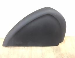 Накладка для Audi A6 (C7 4G)2011-2014  запчасти бу