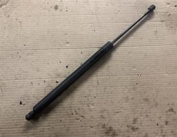 Амортизатор крышки багажника для Volkswagen Sharan 2000-2006  запчасти бу