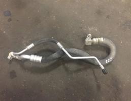 Трубка кондиционера для BMW 3-серия E90/E91 2005>  запчасти бу