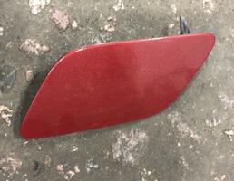 Колпачок для Audi Q7 (4L)  2005 - 2009  запчасти бу