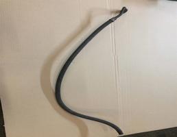 Шланг гидроусилителя для Volkswagen Passat (B5) 1996-2000  запчасти бу