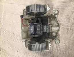 Мотор печки  для Mercedes-Benz W221 S-Klasse S221 2005-2009  запчасти бу