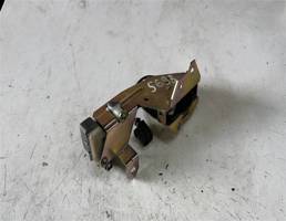 замок стекла крышки багажника для Porsche Cayenne 955 2002-2007  запчасти бу