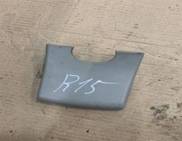 Крышка датчика дождя для Mercedes-Benz W221 S-Klasse S221 2005-2009  запчасти бу