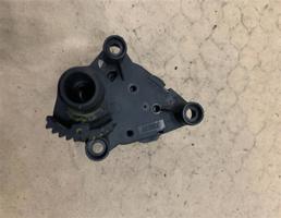 Мотор заслонки печки для Seat Alhambra 1996-2001  запчасти бу