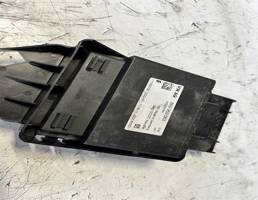 Стабилизатор напряжения для Audi A6 (C7 4G)2011-2014  запчасти бу