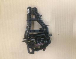 Кронштейн ручки для BMW 4 серия F36 Gran Coupe 2013-2017  запчасти бу