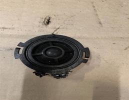 Динамик для Audi A6 (C6 4F) Allroad quattro 2005-2012  запчасти бу