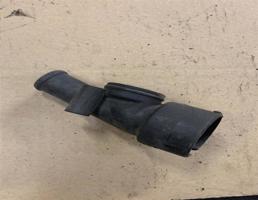 Фланец / тройник для Volkswagen Passat (B5) 1996-2000  запчасти бу