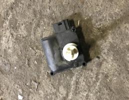 Мотор заслонки печки для Audi A6 (C6 4F) 2005-2008  запчасти бу