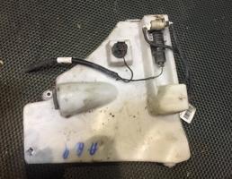 Бачок омывателя лобового стекла для Porsche Cayenne 958 2010-2014  запчасти бу