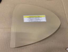 Накладка панели приборов для Mercedes-Benz W221 S-Klasse S221 2009-2013 рестайлинг  запчасти бу