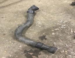 Патрубок для Volkswagen Passat (B5) 1996-2000  запчасти бу