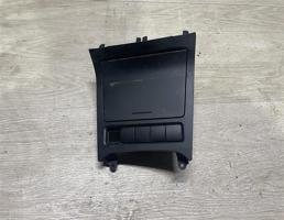 Пепельница передняя для Volkswagen Golf VI 2009-2012  запчасти бу