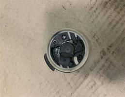 Датчик удара (Airbag) для Mercedes-Benz W205 C205 Coupe  запчасти бу