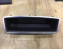 Бардачок для Audi A6 (C7 4G)2011-2014  запчасти бу