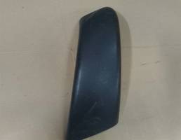 Накладка ручки внутренней для Skoda Octavia (A5 1Z-) 2008-2013 рестайлинг  запчасти бу