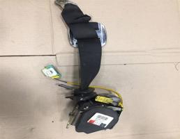 Ремень безопасности для Porsche Cayenne 955 2002-2007  запчасти бу