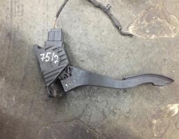 Педаль газа для Volkswagen Tiguan 2018-  запчасти бу